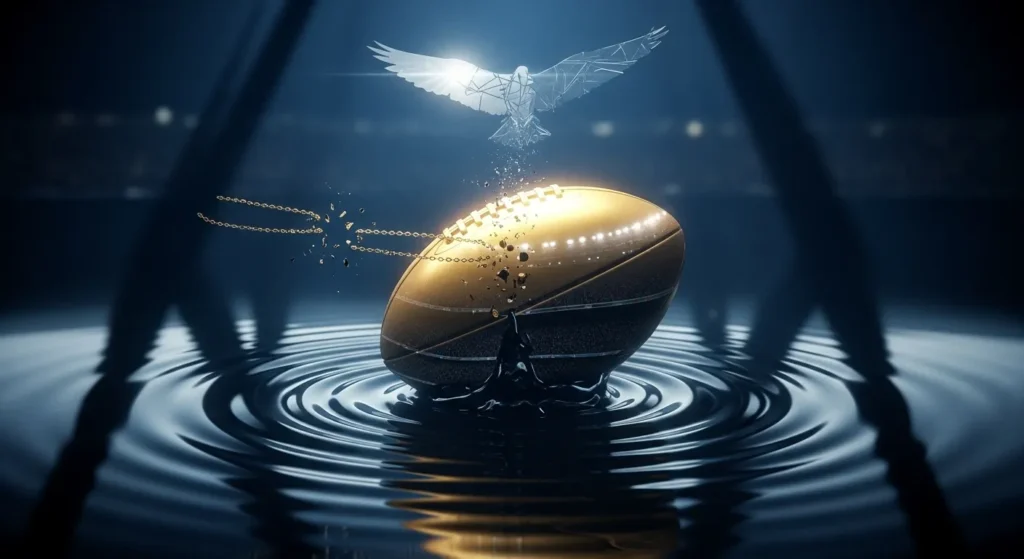 Quem foi Luís Figo? Essa pergunta evoca a imagem de um dos futebolistas mais icónicos e influentes de sua geração. Luís Figo, de fato, marcou a história do futebol com sua habilidade incomparável, liderança e transferências polémicas. Ele inspirou milhões de adeptos por todo o mundo com atuações memoráveis. 