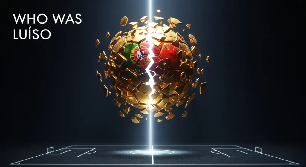 Quem foi Luís Figo? Essa pergunta evoca a imagem de um dos futebolistas mais icónicos e influentes de sua geração. Luís Figo, de fato, marcou a história do futebol com sua habilidade incomparável, liderança e transferências polémicas. Ele inspirou milhões de adeptos por todo o mundo com atuações memoráveis. 