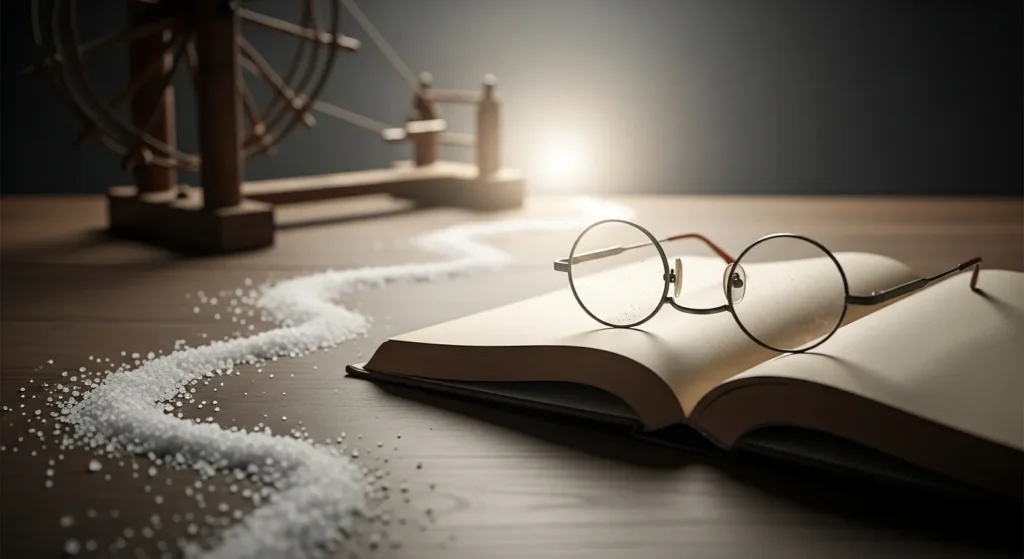 Quem Foi Mahatma Gandhi é uma pergunta que ressoa através das décadas, evocando uma figura monumental na história. A jornada de Gandhi começou na Índia, mas seu impacto alcançou o mundo inteiro. Ele lutou incansavelmente pela independência de seu país. Além disso, ele defendeu os direitos civis e a justiça social. A vida, os princípios e o legado duradouro de Gandhi. Quem Foi Mahatma Gandhi e sua contribuição monumental. Sua história é um farol de esperança e coragem para todos nós.