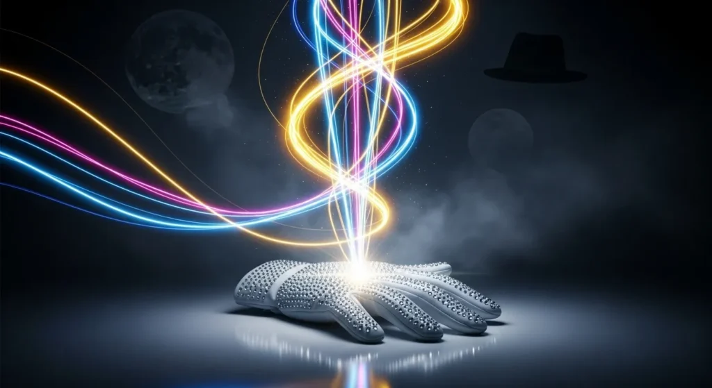 O nome Michael Jackson, um sinônimo de excelência artística, ecoa através das gerações. Ele se estabeleceu firmemente como uma figura incontestável da cultura pop. Contudo, muitas pessoas se perguntam: Quem Foi Michael Jackson? No entanto ele emergiu como um inovador musical, um dançarino revolucionário e um ícone global. Este artigo detalhado explora a jornada extraordinária do artista, desde sua ascensão meteórica até seu legado duradouro.