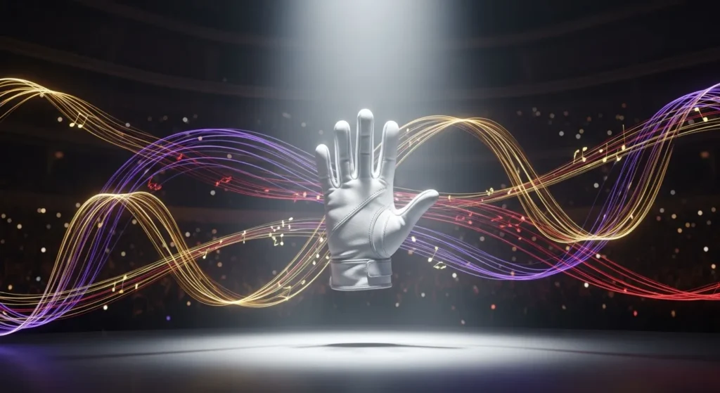 O nome Michael Jackson, um sinônimo de excelência artística, ecoa através das gerações. Ele se estabeleceu firmemente como uma figura incontestável da cultura pop. Contudo, muitas pessoas se perguntam: Quem Foi Michael Jackson? No entanto ele emergiu como um inovador musical, um dançarino revolucionário e um ícone global. Este artigo detalhado explora a jornada extraordinária do artista, desde sua ascensão meteórica até seu legado duradouro.