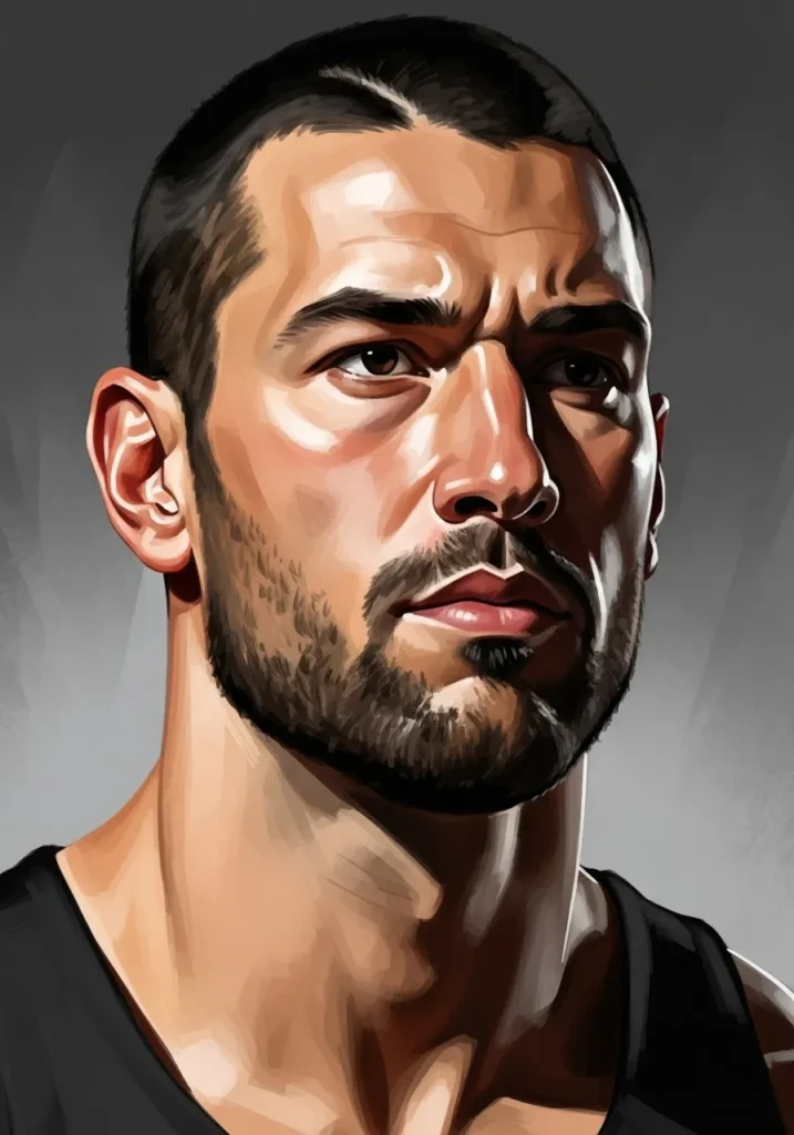 Descubra quem foi Jean Beausejour, o icônico jogador chileno que deixou sua marca no futebol internacional. Este artigo explora sua carreira vibrante, suas conquistas notáveis e o legado duradouro de um dos atletas mais carismáticos do esporte. Afinal, a história de Jean Beausejour inspira gerações de fãs e aspirantes a futebolistas por todo o mundo.