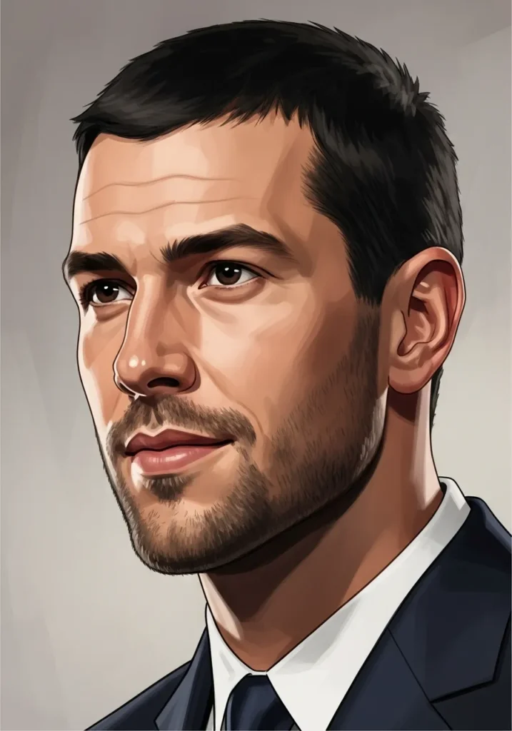 Descubra quem foi Jean Beausejour, o icônico jogador chileno que deixou sua marca no futebol internacional. Este artigo explora sua carreira vibrante, suas conquistas notáveis e o legado duradouro de um dos atletas mais carismáticos do esporte. Afinal, a história de Jean Beausejour inspira gerações de fãs e aspirantes a futebolistas por todo o mundo.