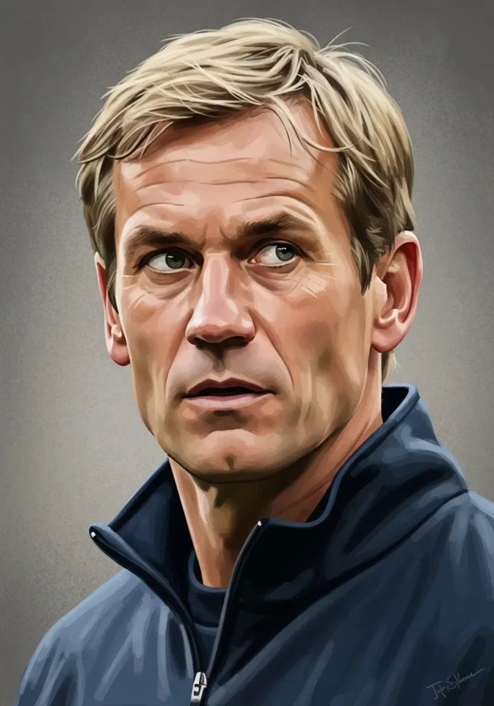 e atuações memoráveis. Este artigo detalha sua impressionante carreira, abordando clubes importantes e conquistas significativas. Portanto, prepare-se para conhecer a trajetória de um dos goleiros mais carismáticos de sua geração. De fato, sua história é repleta de momentos inesquecíveis e lances espetaculares.