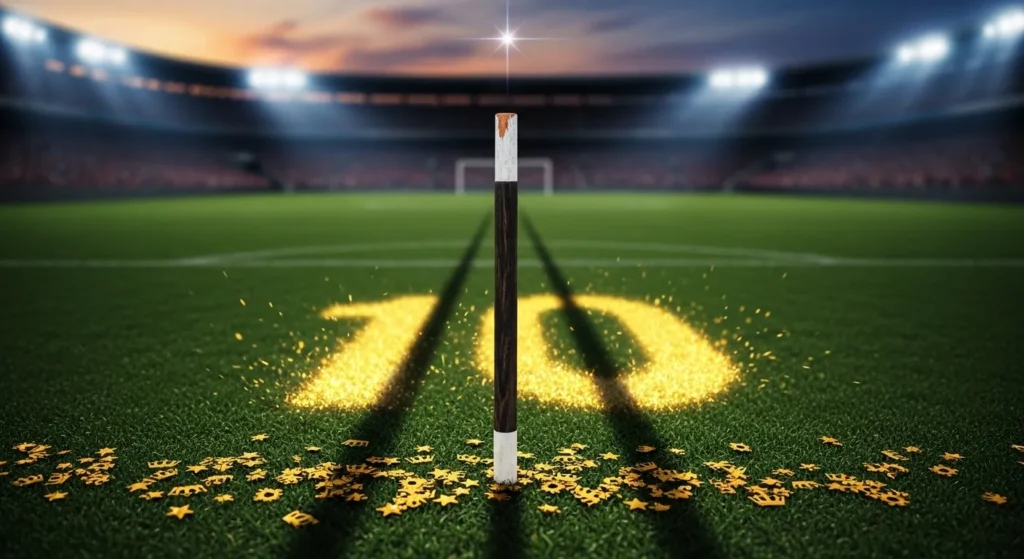 Sabe Quem foi Jorge Valdivia? Sem dúvida, marcou gerações no futebol. Primeiramente, este meio-campista chileno encantou torcedores com seu talento único. Sua habilidade técnica era notável e sua visão de jogo impressionava a todos. De fato, muitos o consideram um dos maiores camisas 10 do século XXI.