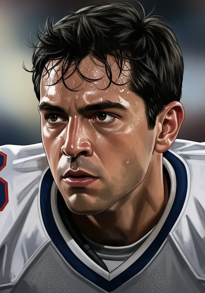 Quem foi Juan Alonso na história dourada do futebol espanhol, pois ele foi um guarda-redes verdadeiramente lendário. De fato, sua carreira brilhante, principalmente defendendo as cores do Real Madrid, deixou uma marca indelével no esporte e na memória dos torcedores. Neste artigo, desvendaremos a vida e os feitos deste atleta excepcional, compreendendo sua importância no cenário futebolístico mundial. Portanto, acompanhe-nos nesta fascinante viagem para descobrir cada detalhe sobre sua marcante jornada.