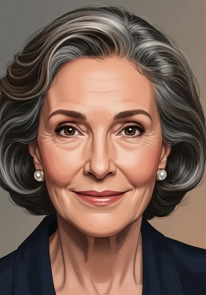 A história da televisão brasileira conta com figuras lendárias. Então, Quem Foi Laura Cardoso? Esta atriz, de fato, é um ícone. Ela construiu uma carreira marcante e repleta de sucessos. Sua jornada profissional, assim, inspira novas gerações. Ela transformou a arte de atuar no Brasil. Sem dúvida, Laura Cardoso deixou um legado inquestionável.