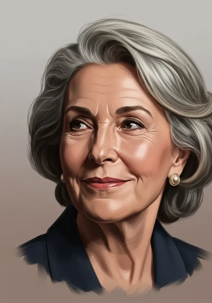 A história da televisão brasileira conta com figuras lendárias. Então, Quem Foi Laura Cardoso? Esta atriz, de fato, é um ícone. Ela construiu uma carreira marcante e repleta de sucessos. Sua jornada profissional, assim, inspira novas gerações. Ela transformou a arte de atuar no Brasil. Sem dúvida, Laura Cardoso deixou um legado inquestionável.