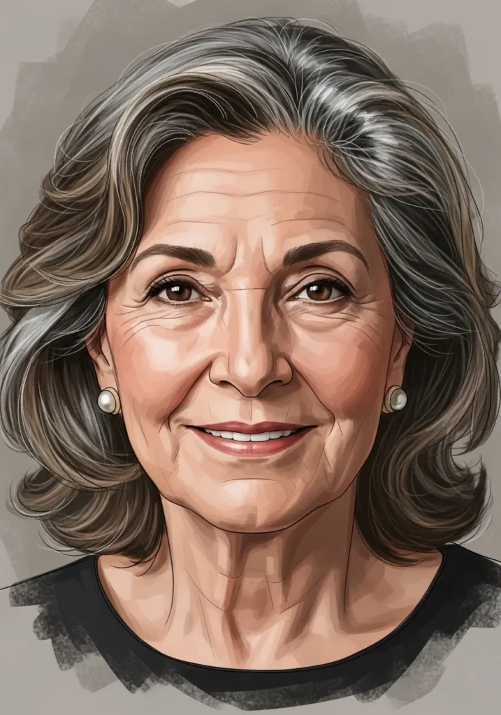 A história da televisão brasileira conta com figuras lendárias. Então, Quem Foi Laura Cardoso? Esta atriz, de fato, é um ícone. Ela construiu uma carreira marcante e repleta de sucessos. Sua jornada profissional, assim, inspira novas gerações. Ela transformou a arte de atuar no Brasil. Sem dúvida, Laura Cardoso deixou um legado inquestionável.