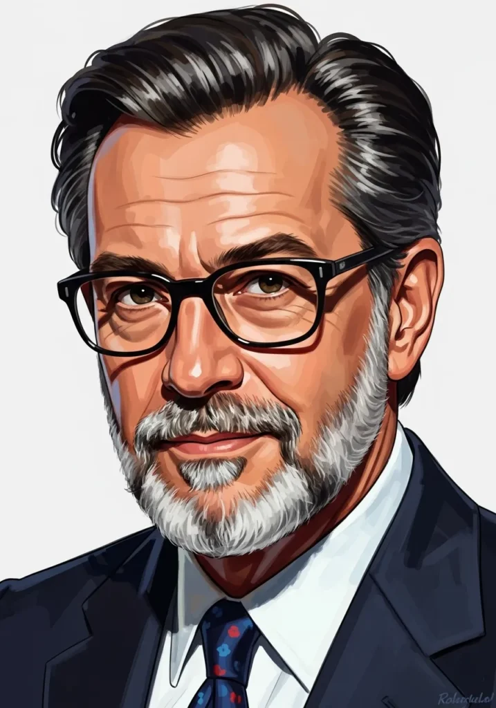 Quem Foi Robert Gadocha? Ele foi, de fato, uma figura lendária do futebol polonês, marcando uma era dourada para sua nação. Para entender verdadeiramente o impacto de um jogador no esporte, precisamos mergulhar profundamente em sua trajetória, avaliando suas contribuições.
