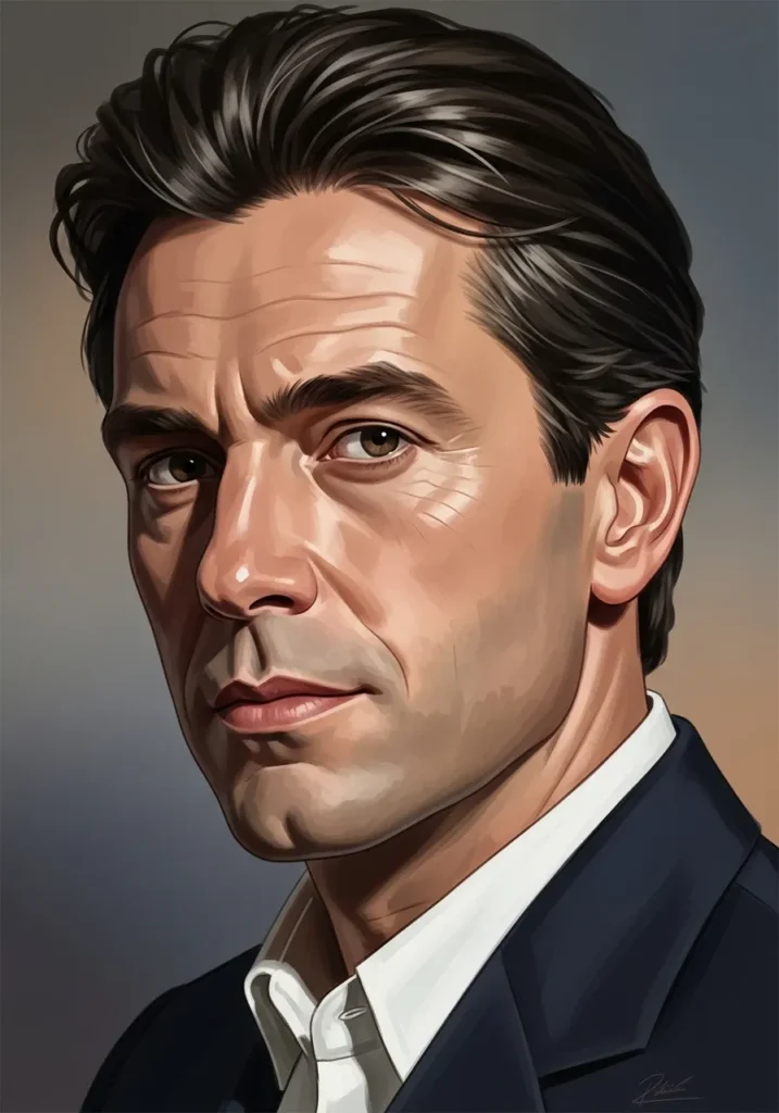 Quem Foi Robert Gadocha? Ele foi, de fato, uma figura lendária do futebol polonês, marcando uma era dourada para sua nação. Para entender verdadeiramente o impacto de um jogador no esporte, precisamos mergulhar profundamente em sua trajetória, avaliando suas contribuições.