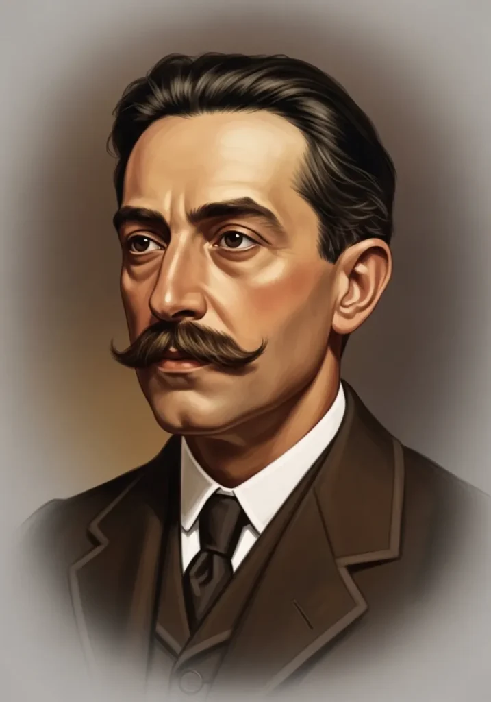 Sabe  quem foi Santos Dumont? Alberto Santos Dumont, um nome que ressoa fortemente na história mundial, certamente representa a coragem e a genialidade. Este notável brasileiro dedicou sua vida ao sonho de voar, portanto transformou radicalmente a maneira como a humanidade percebia o céu. Ele não foi apenas um inventor, mas também um verdadeiro visionário, assim desafiando as leis da física com persistência e criatividade. Hoje, ainda celebramos suas conquistas extraordinárias, pois elas moldaram o futuro da aviação.