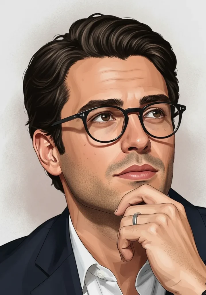  Sabe quem foi Pietro Ferraris? Explorar a trajetória de Pietro Ferraris significa mergulhar em uma era de ouro do futebol italiano, descobrindo um atleta de velocidade e técnica singulares.Um atacante extraordinário cujo talento marcou profundamente a história de clubes lendários e da seleção nacional, permanecendo como um ícone inesquecível do esporte. Através desta análise aprofundada, você compreenderá plenamente a magnitude de sua contribuição, assim como seu impacto duradouro no cenário esportivo, garantindo uma visão completa de sua vida e carreira.