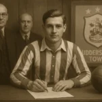 Certamente você vai saber quem Alex Jackson, esse nome ecoa com relevância e muitos buscam compreender sua trajetória notável.