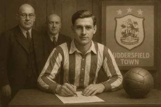 Certamente você vai saber quem Alex Jackson, esse nome ecoa com relevância e muitos buscam compreender sua trajetória notável.