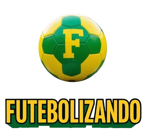 Futebolizando pesquisa e estuda para trazer sempre um conteudo de qualidade