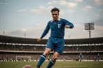 Veja quem foi Alfredo Foni, ele nasceu em 22 de janeiro de 1922, em uma pequena cidade italiana, em meio a um ambiente onde o futebol era mais do que apenas um esporte, mas uma verdadeira paixão da comunidade.