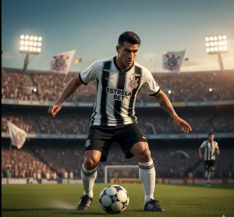 Carlos Alberto Tevez, conhecido mundialmente como "El Apache", representa uma figura icônica no futebol. Assim, sua carreira abrangeu diversos continentes e clubes gigantes.