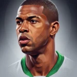 Afinal, Quem Foi Adriano Jogador? Adriano Leite Ribeiro, o “Imperador”, marcou uma era no futebol. Ele exibiu um talento inegável, contudo sua carreira teve altos e baixos. Este artigo explora sua trajetória completa e seus desafios, assim como seu impacto no esporte.