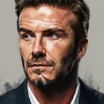 A história do futebol registra muitos craques, você sabe Quem Foi David Beckham? David Beckham, sem dúvida, é um grande nome do futebol mundial. Portanto, exploraremos a jornada fascinante de um garoto britânico que conquistou o mundo com seu talento. Descobriremos, assim, como Quem Foi David Beckham moldou o esporte, a moda e o marketing global.