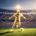 Kaká, marcou profundamente a história do futebol mundial. Ele se tornou um dos atletas mais reverenciados de sua geração. De fato, muitos ainda se perguntam: Quem Foi Kaká, realmente?