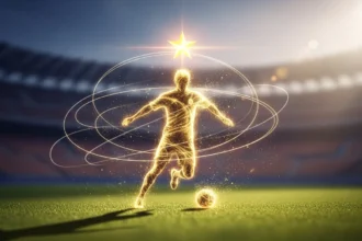 Kaká, marcou profundamente a história do futebol mundial. Ele se tornou um dos atletas mais reverenciados de sua geração. De fato, muitos ainda se perguntam: Quem Foi Kaká, realmente?