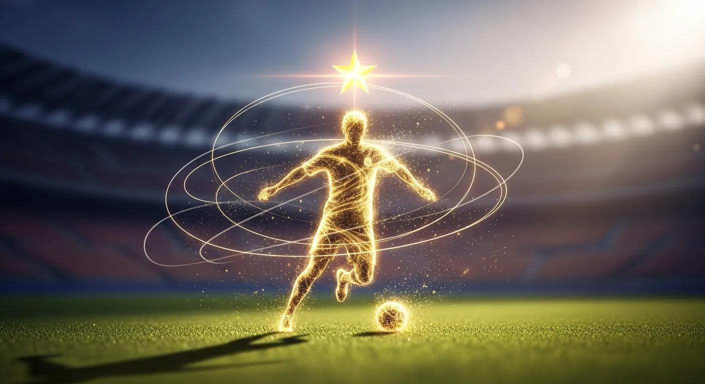 Kaká, marcou profundamente a história do futebol mundial. Ele se tornou um dos atletas mais reverenciados de sua geração. De fato, muitos ainda se perguntam: Quem Foi Kaká, realmente?