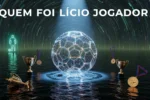 Certamente Lúcio emergiu como um gigante. Portanto, muitos questionam: Quem Foi Lúcio no Futebol? De fato, ele representou mais do que um simples zagueiro. Ele se tornou um ícone de força, técnica e liderança em campo. Além disso, Lúcio colecionou troféus significativos em sua vasta carreira.