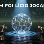 Certamente Lúcio emergiu como um gigante. Portanto, muitos questionam: Quem Foi Lúcio no Futebol? De fato, ele representou mais do que um simples zagueiro. Ele se tornou um ícone de força, técnica e liderança em campo. Além disso, Lúcio colecionou troféus significativos em sua vasta carreira.