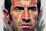 Quem foi Luís Figo? Essa pergunta evoca a imagem de um dos futebolistas mais icónicos e influentes de sua geração. Luís Figo, de fato, marcou a história do futebol com sua habilidade incomparável, liderança e transferências polémicas. Ele inspirou milhões de adeptos por todo o mundo com atuações memoráveis.