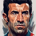 Quem foi Luís Figo? Essa pergunta evoca a imagem de um dos futebolistas mais icónicos e influentes de sua geração. Luís Figo, de fato, marcou a história do futebol com sua habilidade incomparável, liderança e transferências polémicas. Ele inspirou milhões de adeptos por todo o mundo com atuações memoráveis.