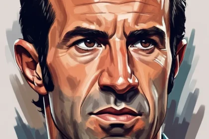 Quem foi Luís Figo? Essa pergunta evoca a imagem de um dos futebolistas mais icónicos e influentes de sua geração. Luís Figo, de fato, marcou a história do futebol com sua habilidade incomparável, liderança e transferências polémicas. Ele inspirou milhões de adeptos por todo o mundo com atuações memoráveis.