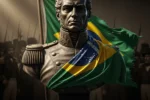 Sabe quem foi Marechal Deodoro da Fonseca? Ele representa uma figura central na história do Brasil. Ele não apenas liderou a Proclamação da República, mas também se tornou o primeiro presidente do país. Sua trajetória, contudo, mostra grande complexidade e muitos desafios. Desse modo, este artigo explora a vida, a carreira militar e o legado político deste importante personagem. Vamos entender quem foi Marechal Deodoro da Fonseca, portanto, e como suas ações moldaram a nação brasileira.