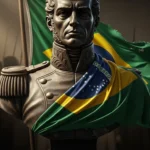 Sabe quem foi Marechal Deodoro da Fonseca? Ele representa uma figura central na história do Brasil. Ele não apenas liderou a Proclamação da República, mas também se tornou o primeiro presidente do país. Sua trajetória, contudo, mostra grande complexidade e muitos desafios. Desse modo, este artigo explora a vida, a carreira militar e o legado político deste importante personagem. Vamos entender quem foi Marechal Deodoro da Fonseca, portanto, e como suas ações moldaram a nação brasileira.