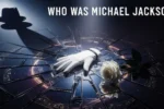 O nome Michael Jackson, um sinônimo de excelência artística, ecoa através das gerações. Ele se estabeleceu firmemente como uma figura incontestável da cultura pop. Contudo, muitas pessoas se perguntam: Quem Foi Michael Jackson? No entanto ele emergiu como um inovador musical, um dançarino revolucionário e um ícone global. Este artigo detalhado explora a jornada extraordinária do artista, desde sua ascensão meteórica até seu legado duradouro.