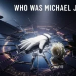 O nome Michael Jackson, um sinônimo de excelência artística, ecoa através das gerações. Ele se estabeleceu firmemente como uma figura incontestável da cultura pop. Contudo, muitas pessoas se perguntam: Quem Foi Michael Jackson? No entanto ele emergiu como um inovador musical, um dançarino revolucionário e um ícone global. Este artigo detalhado explora a jornada extraordinária do artista, desde sua ascensão meteórica até seu legado duradouro.