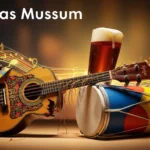 Você sabe Quem Foi Mussum? Antônio Carlos Bernardes Gomes, mais conhecido como Mussum, criou uma marca forte na cultura brasileira, com um apelido indesejável no começou. Desse modo, sua trajetória artística revelou um talento multifacetado e genuíno.