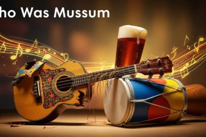 Você sabe Quem Foi Mussum? Antônio Carlos Bernardes Gomes, mais conhecido como Mussum, criou uma marca forte na cultura brasileira, com um apelido indesejável no começou. Desse modo, sua trajetória artística revelou um talento multifacetado e genuíno.