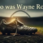 Wayne Rooney, inegavelmente, pertence a um seleto grupo. O futebol mundial presenciou o surgimento de talentos extraordinários. Muitos jogadores deixaram marcas inesquecíveis.