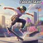 Muitos se perguntam quem foi Rayssa Leal, a jovem que encantou o mundo com seu talento no skate. Rayssa Leal, de fato, é uma figura inspiradora no esporte mundial. Ela conquistou o coração de milhões com sua energia vibrante. Esta atleta brasileira transformou o cenário do skate feminino.