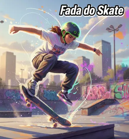 Muitos se perguntam quem foi Rayssa Leal, a jovem que encantou o mundo com seu talento no skate. Rayssa Leal, de fato, é uma figura inspiradora no esporte mundial. Ela conquistou o coração de milhões com sua energia vibrante. Esta atleta brasileira transformou o cenário do skate feminino.