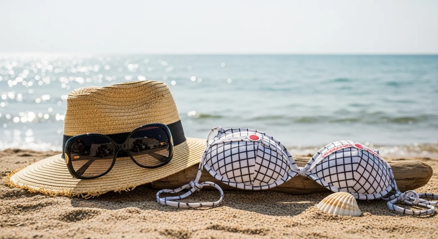 Quem foi Brigitte Bardot, um nome que ecoa glamour. De fato, ela personificou a liberdade e a transformação cultural do século XX. Assim, muitas pessoas ainda se perguntam: quem foi Brigitte Bardot realmente? Sua trajetória, aliás, abrange o cinema, a moda e o ativismo. Portanto, vamos explorar a vida dessa figura icônica.