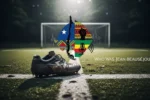Descubra quem foi Jean Beausejour, o icônico jogador chileno que deixou sua marca no futebol internacional. Este artigo explora sua carreira vibrante, suas conquistas notáveis e o legado duradouro de um dos atletas mais carismáticos do esporte. Afinal, a história de Jean Beausejour inspira gerações de fãs e aspirantes a futebolistas por todo o mundo.