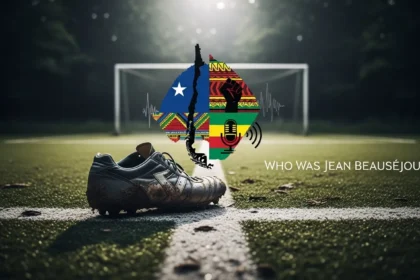 Descubra quem foi Jean Beausejour, o icônico jogador chileno que deixou sua marca no futebol internacional. Este artigo explora sua carreira vibrante, suas conquistas notáveis e o legado duradouro de um dos atletas mais carismáticos do esporte. Afinal, a história de Jean Beausejour inspira gerações de fãs e aspirantes a futebolistas por todo o mundo.