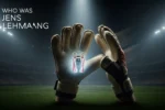 Descubra agora quem foi Jens Lehmann, o lendário goleiro alemão que marcou uma era no futebol mundial. Ele se destacou por sua personalidade forte e atuações memoráveis. Este artigo detalha sua impressionante carreira, abordando clubes importantes e conquistas significativas. Portanto, prepare-se para conhecer a trajetória de um dos goleiros mais carismáticos de sua geração. De fato, sua história é repleta de momentos inesquecíveis e lances espetaculares.