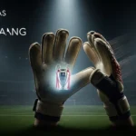 Descubra agora quem foi Jens Lehmann, o lendário goleiro alemão que marcou uma era no futebol mundial. Ele se destacou por sua personalidade forte e atuações memoráveis. Este artigo detalha sua impressionante carreira, abordando clubes importantes e conquistas significativas. Portanto, prepare-se para conhecer a trajetória de um dos goleiros mais carismáticos de sua geração. De fato, sua história é repleta de momentos inesquecíveis e lances espetaculares.