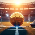 Sabe Quem foi Jorge Valdivia? Sem dúvida, marcou gerações no futebol. Primeiramente, este meio-campista chileno encantou torcedores com seu talento único. Sua habilidade técnica era notável e sua visão de jogo impressionava a todos. De fato, muitos o consideram um dos maiores camisas 10 do século XXI.