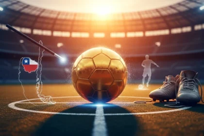 Sabe Quem foi Jorge Valdivia? Sem dúvida, marcou gerações no futebol. Primeiramente, este meio-campista chileno encantou torcedores com seu talento único. Sua habilidade técnica era notável e sua visão de jogo impressionava a todos. De fato, muitos o consideram um dos maiores camisas 10 do século XXI.