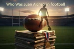 Quem foi Juan Alonso na história dourada do futebol espanhol, pois ele foi um guarda-redes verdadeiramente lendário. De fato, sua carreira brilhante, principalmente defendendo as cores do Real Madrid, deixou uma marca indelével no esporte e na memória dos torcedores. Neste artigo, desvendaremos a vida e os feitos deste atleta excepcional, compreendendo sua importância no cenário futebolístico mundial. Portanto, acompanhe-nos nesta fascinante viagem para descobrir cada detalhe sobre sua marcante jornada.