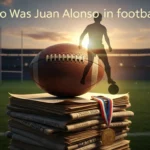 Quem foi Juan Alonso na história dourada do futebol espanhol, pois ele foi um guarda-redes verdadeiramente lendário. De fato, sua carreira brilhante, principalmente defendendo as cores do Real Madrid, deixou uma marca indelével no esporte e na memória dos torcedores. Neste artigo, desvendaremos a vida e os feitos deste atleta excepcional, compreendendo sua importância no cenário futebolístico mundial. Portanto, acompanhe-nos nesta fascinante viagem para descobrir cada detalhe sobre sua marcante jornada.